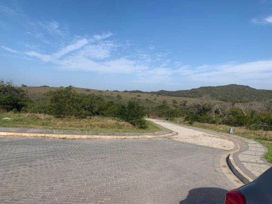 3 Bedroom Property for Sale in Kidds Beach Eastern Cape